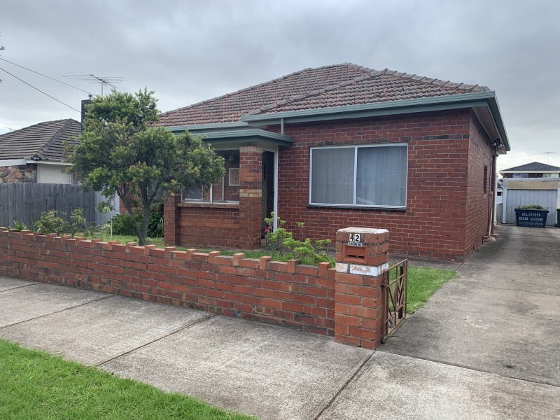 42 Craddock Street, North Geelong VIC 3215