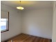 42 Craddock Street, North Geelong VIC 3215