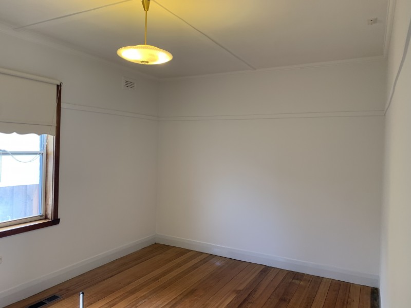 42 Craddock Street, North Geelong VIC 3215