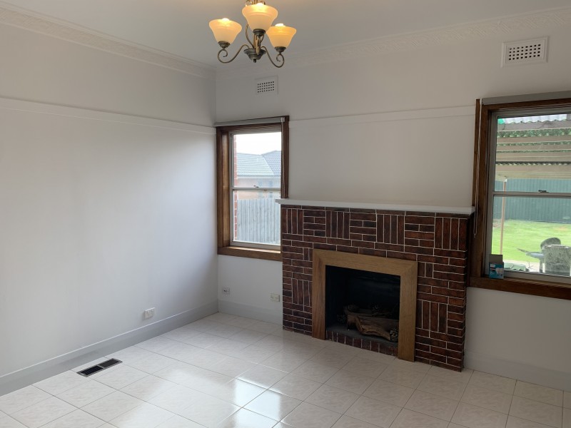 42 Craddock Street, North Geelong VIC 3215