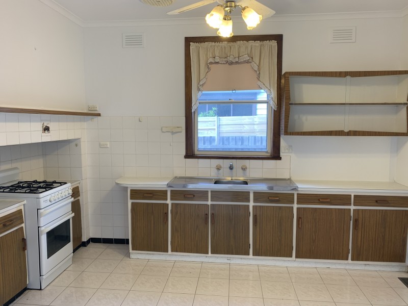 42 Craddock Street, North Geelong VIC 3215