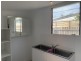 42 Craddock Street, North Geelong VIC 3215
