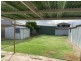 42 Craddock Street, North Geelong VIC 3215