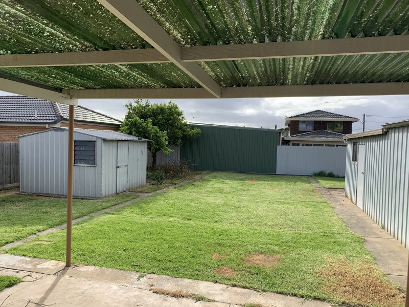 42 Craddock Street, North Geelong VIC 3215