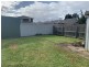 42 Craddock Street, North Geelong VIC 3215