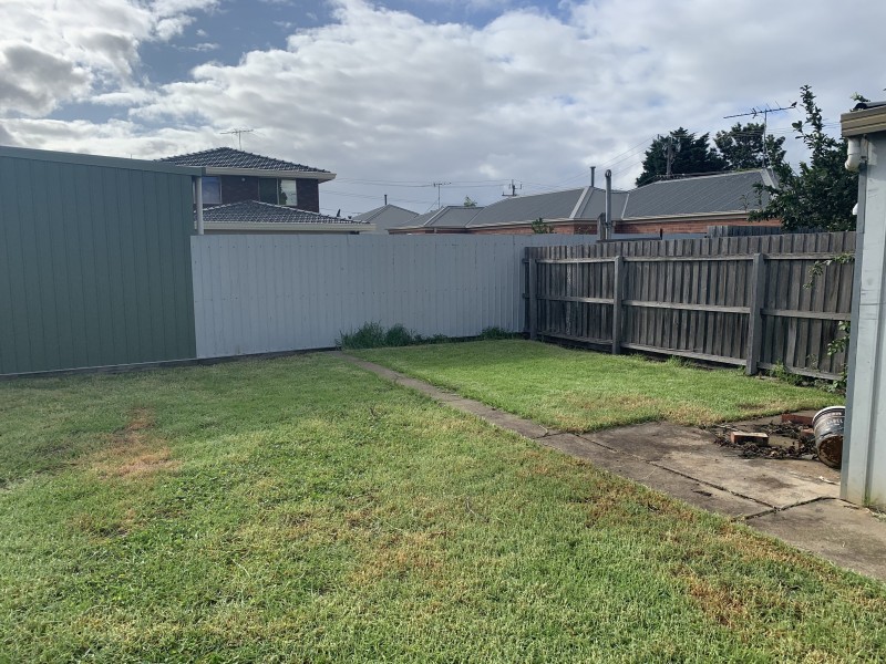 42 Craddock Street, North Geelong VIC 3215