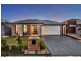 12 GALACTIC STREET, Mount Duneed VIC 3216