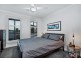 12 GALACTIC STREET, Mount Duneed VIC 3216
