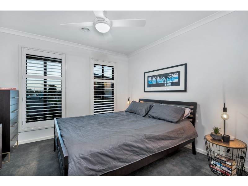 12 GALACTIC STREET, Mount Duneed VIC 3216