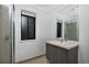 12 GALACTIC STREET, Mount Duneed VIC 3216