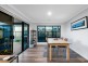 12 GALACTIC STREET, Mount Duneed VIC 3216