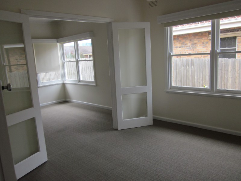 21 Percy Street, Newtown VIC 3220