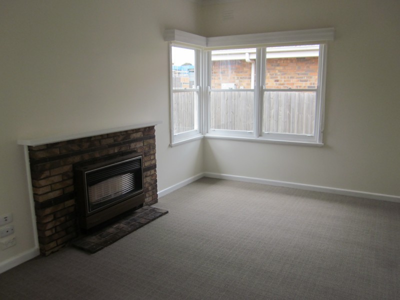 21 Percy Street, Newtown VIC 3220