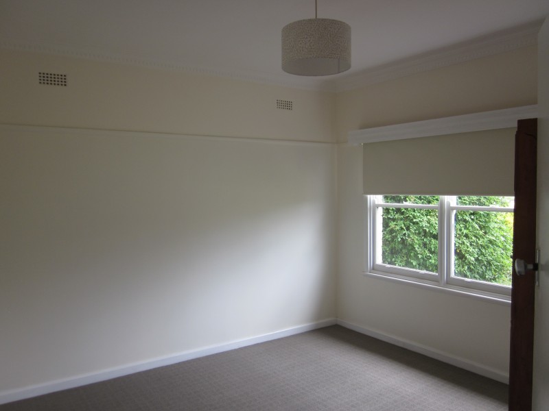 21 Percy Street, Newtown VIC 3220