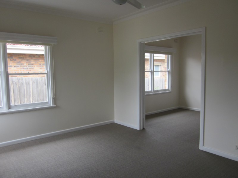 21 Percy Street, Newtown VIC 3220