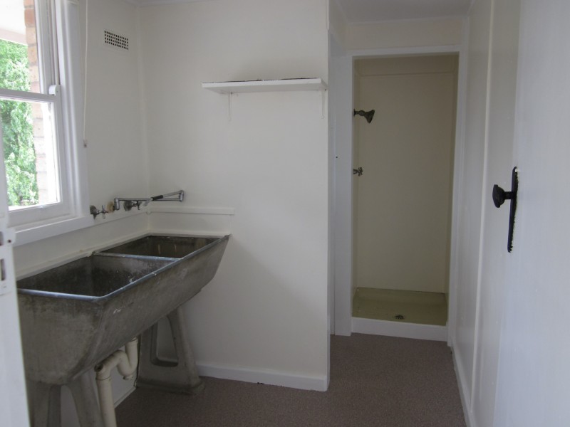 21 Percy Street, Newtown VIC 3220