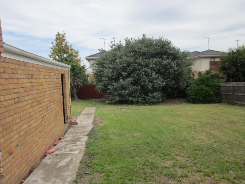 21 Percy Street, Newtown VIC 3220