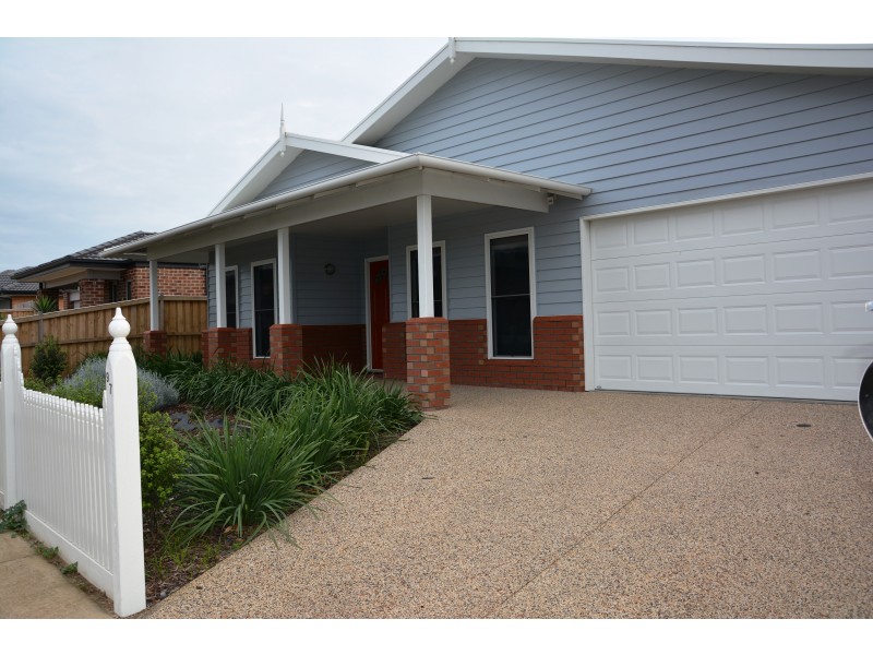 97 Merrijig Drive, Torquay VIC 3228