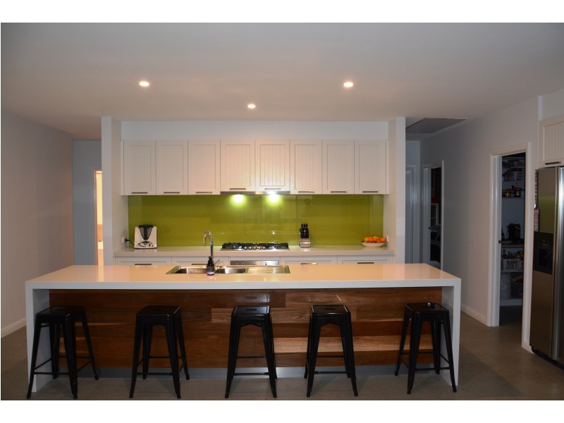 97 Merrijig Drive, Torquay VIC 3228