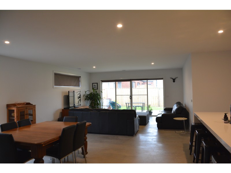 97 Merrijig Drive, Torquay VIC 3228