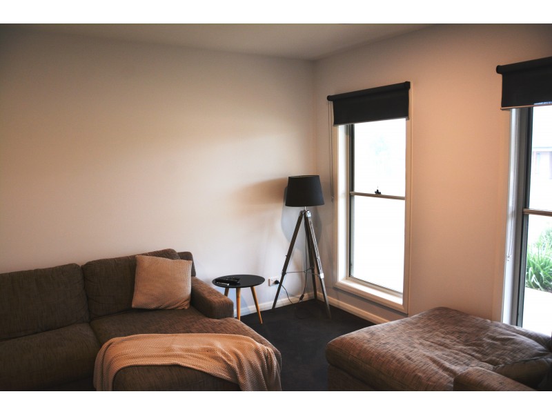 97 Merrijig Drive, Torquay VIC 3228