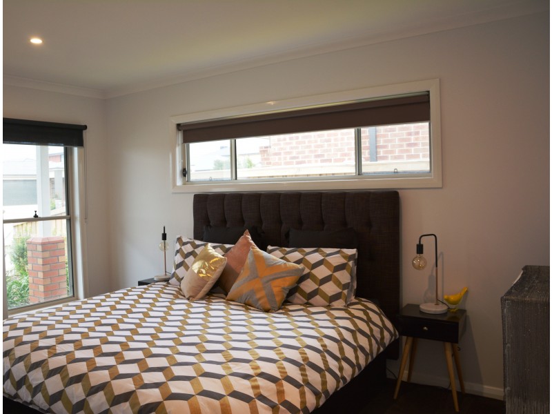 97 Merrijig Drive, Torquay VIC 3228