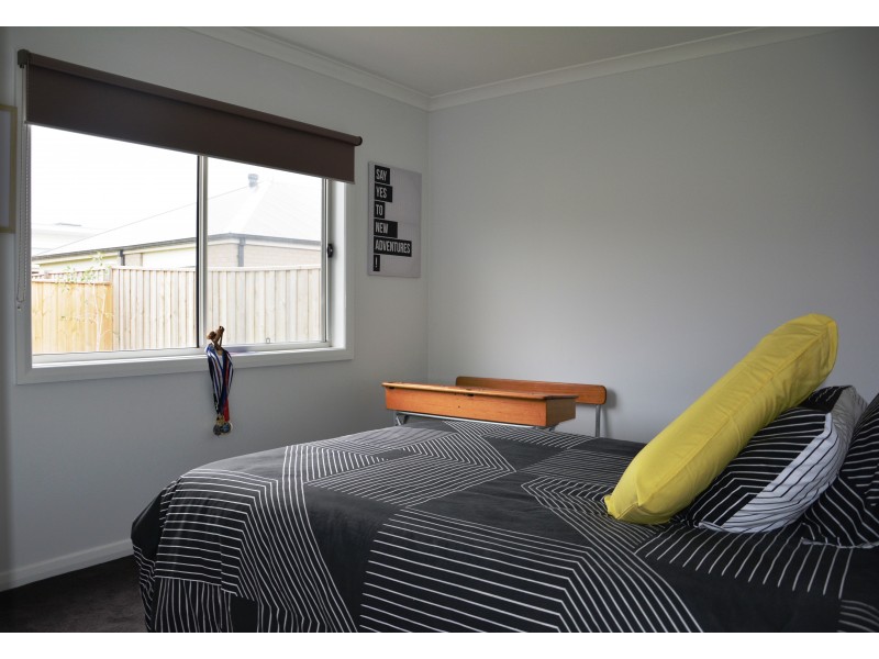 97 Merrijig Drive, Torquay VIC 3228