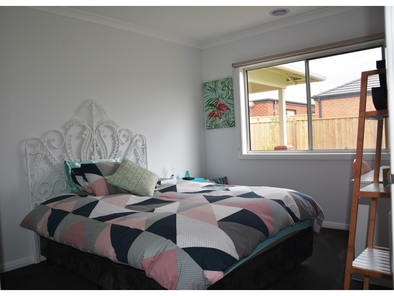 97 Merrijig Drive, Torquay VIC 3228