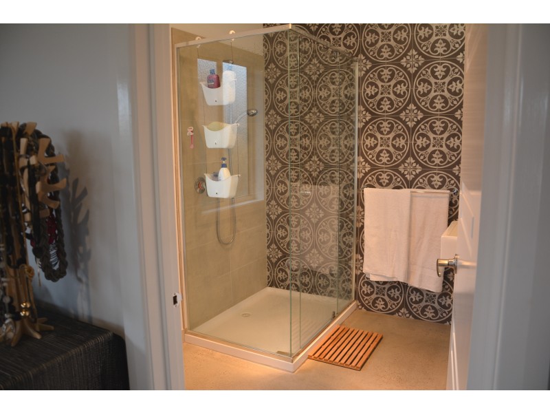 97 Merrijig Drive, Torquay VIC 3228