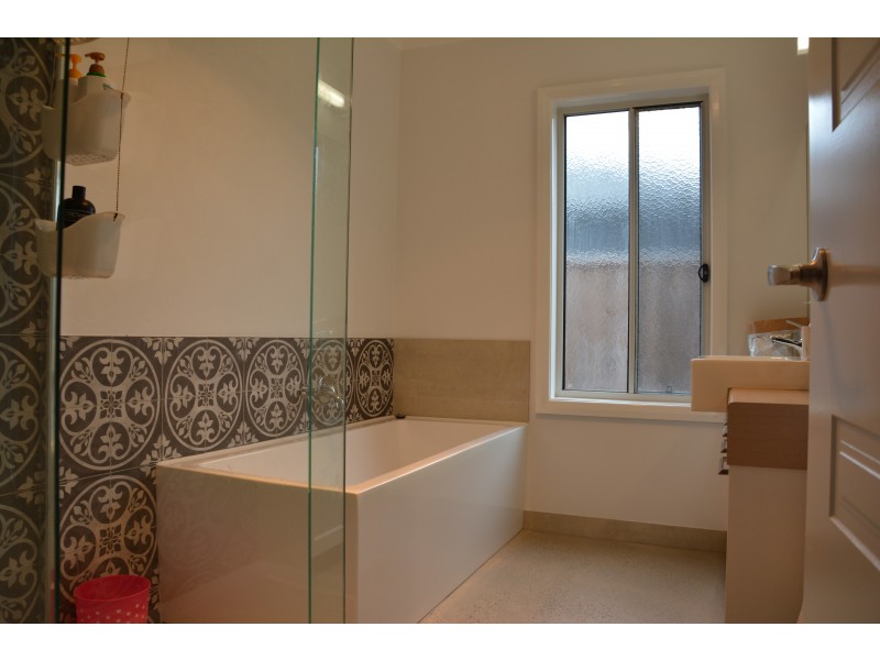 97 Merrijig Drive, Torquay VIC 3228