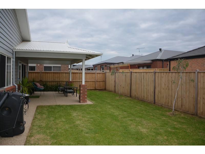 97 Merrijig Drive, Torquay VIC 3228