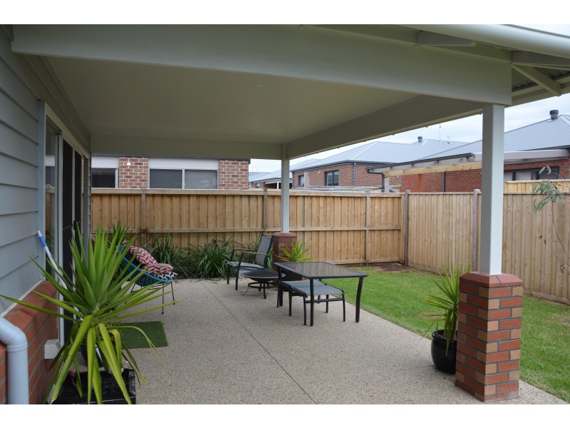 97 Merrijig Drive, Torquay VIC 3228