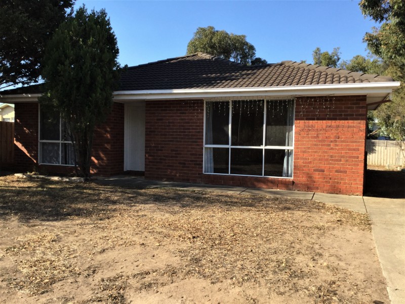 4 Ozan Crescent, Jan Juc VIC 3228