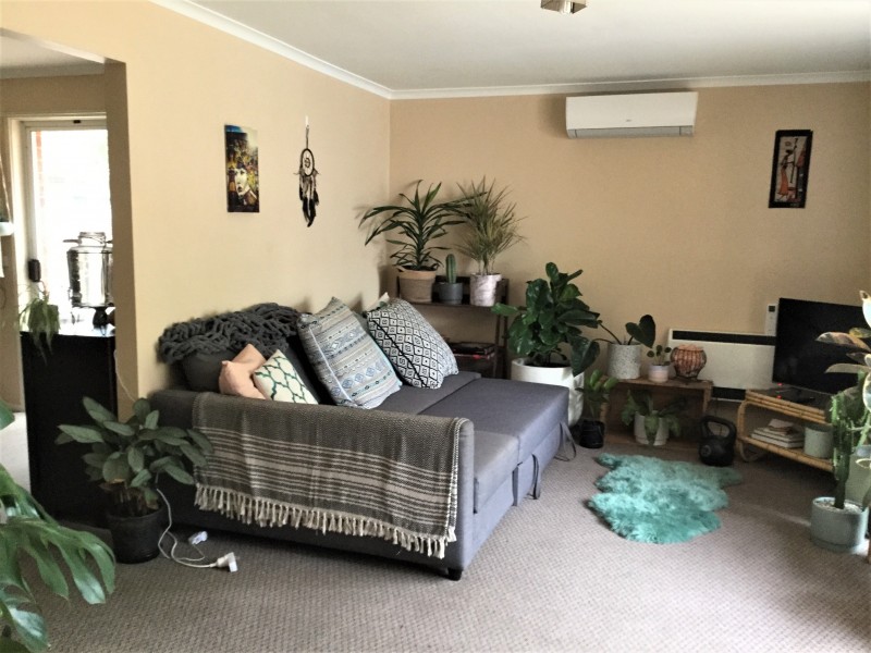 4 Ozan Crescent, Jan Juc VIC 3228