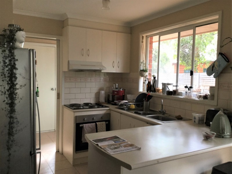 4 Ozan Crescent, Jan Juc VIC 3228