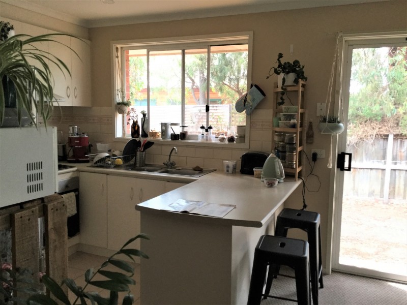 4 Ozan Crescent, Jan Juc VIC 3228