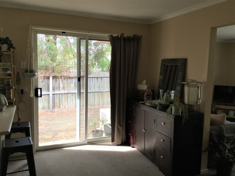 4 Ozan Crescent, Jan Juc VIC 3228