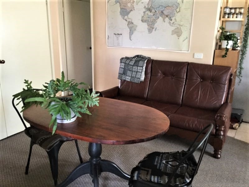 4 Ozan Crescent, Jan Juc VIC 3228