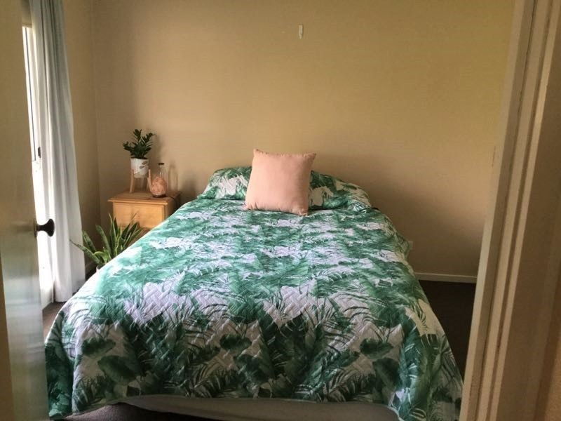 4 Ozan Crescent, Jan Juc VIC 3228