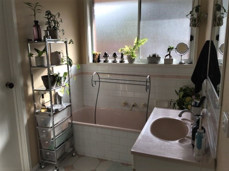 4 Ozan Crescent, Jan Juc VIC 3228