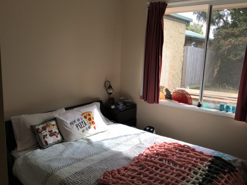 4 Ozan Crescent, Jan Juc VIC 3228