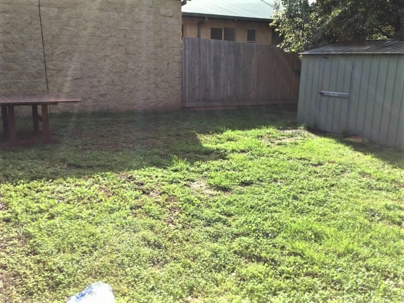 4 Ozan Crescent, Jan Juc VIC 3228