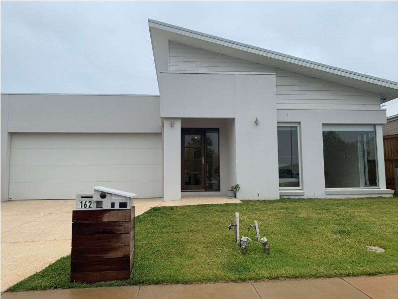 162 Merrijig Drive, Torquay VIC 3228