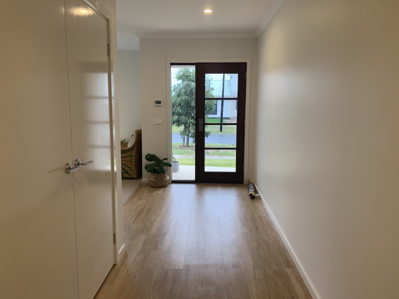 162 Merrijig Drive, Torquay VIC 3228