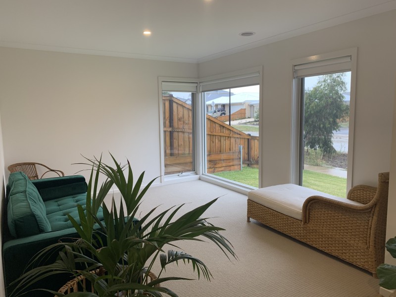 162 Merrijig Drive, Torquay VIC 3228