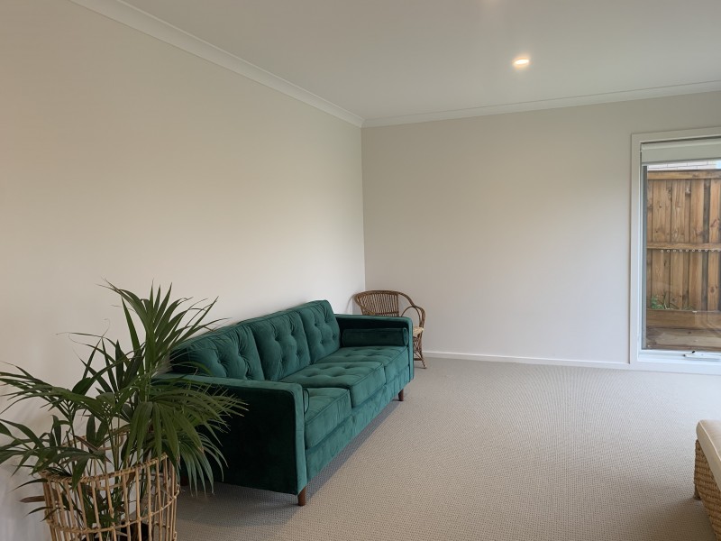 162 Merrijig Drive, Torquay VIC 3228