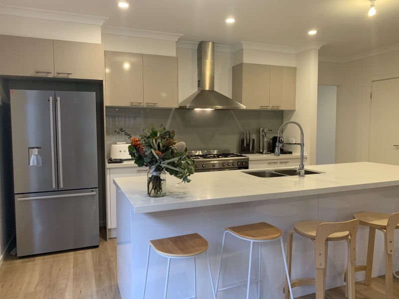 162 Merrijig Drive, Torquay VIC 3228