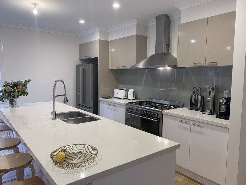 162 Merrijig Drive, Torquay VIC 3228