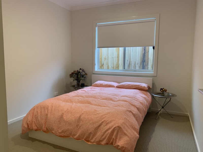 162 Merrijig Drive, Torquay VIC 3228