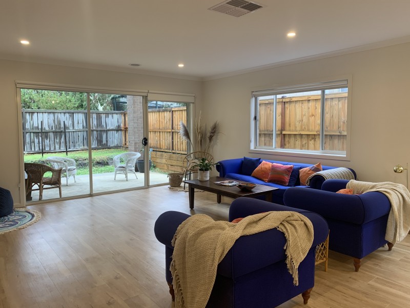 162 Merrijig Drive, Torquay VIC 3228